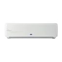 Carrier 1.5 Ton 3 Star Split AC (Copper, ESTER Cx+, PM2.5 filter, 2022 Model, R32,White)...