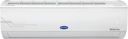 CARRIER 1.5 Ton 3 Star Split Inverter AC (18K 3 STAR ESTER BXi INVERTER R32 SPLIT AC)...