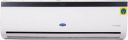 CARRIER 1.5 Ton 3 Star Split Inverter AC with Wi-fi Connect (18K 3 STAR DURAFRESH CXI INV)...