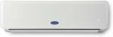 CARRIER 2 Way Air Directional control with HD Filter 1.5 Ton 3 Star Split With Auto Cleanser AC (18K ESTER EX+ R32 SPLIT AC)...
