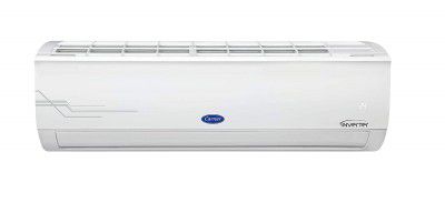 Carrier 1.5 Ton 4 Star Inverter Split CAI18ES4R31F0 AC (2022)
