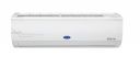 Carrier 1.5 Ton 4 Star Inverter Split CAI18ES4R31F0 AC (2022)...