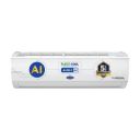 Carrier 1.5 Ton 4 Star AI Flexicool Inverter Split AC (Copper, Convertible 4-in-1 Cooling, High Density Filter, Auto Cleanser, 2023 Model, ESTER Exi -CAI18ES4R33F0)...