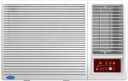 CARRIER 1.5 Ton 4 Star Window AC (18 K Estra Cx (4 Star) WRAC AC R32 / CAW18SC4R31F1)...