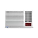 Carrier 1.5 Ton 4Star Window AC (2022 Model) (ESTRA CX)...