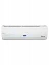 Carrier 1.5 Ton 5 Star Durafresh 18k MXI Hybridjet Inverter AC  ( ACS 1.5T DURAFRESH MXI-INV 5S)...