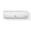 [Extra Rs 4250 Off] Carrier 1.5 Ton 5 Star AI Flexicool Inverter Split AC (Copper, Convertible 6-in-1 Cooling,Dual Filtration with HD & PM 2.5 Filter, Auto Cleanser, 2024 Model,ESTER PRO Exi, CAI18ES5...