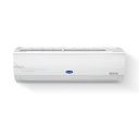Carrier 1.5 Ton 5 Star Inverter Split AC (ESTER Dxi)...