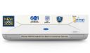 Carrier 1.5 Ton 5 Star, New Star rated, Flexicool Inverter Split AC (ESTER EDGE Gxi-CAI18EE5R36F0)...