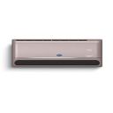 Carrier 1.5 Ton 5 Star Smart AI Flexicool Hybridjet,Wi-Fi, Inverter Split AC (2023 Model,INDUS DXI_CAI18IN5R32W0)...