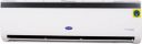 CARRIER 1.5 Ton 5 Star Split Inverter AC (18K 5 STAR DURAFRESH CXI INV)...