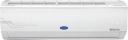 CARRIER 1.5 Ton 5 Star Split Inverter AC (18K ESTER DXi INVERTER R32 SPLIT AC_CAI18ES5R32F0)...