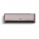 Carrier 1.5 Ton 5 Star Smart AI Flexicool Hybridjet, Wi-Fi, Inverter Split AC (2023 Model,INDUS DXI)...
