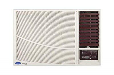 Carrier 1.5 Ton 5 Star Window AC (CAW18SN5R39F0)