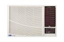 Carrier 1.5 Ton 5 Star Window AC (CAW18SN5R39F0)...
