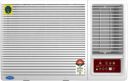 CARRIER 1.5 Ton 5 Star Window AC (18K ESTRA Nx (5 STAR) WRAC AC R32)...