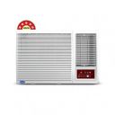 Carrier 1.5 Ton 5Star Window AC (CAW18EC5R31F1) (2022 Model)...