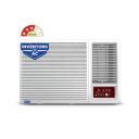 Carrier 1.5 Ton 3 Star Inverter Estra EXi -CIW18SC3R34F0 Window AC...