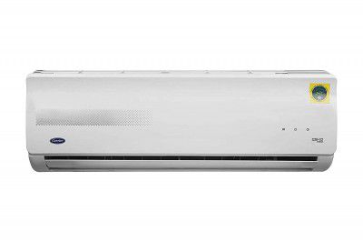 Carrier 1.5 Tons 3 Star Split AC (CAS18EK3R30F0 ESKO NEO)