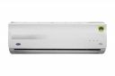 Carrier 1.5 Tons 3 Star Split AC (CAS18EK3R30F0 ESKO NEO)...