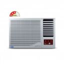 Carrier 1 Ton 3 Star Fixed Speed Window AC (DX -CAW12SC3R32F0)...