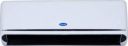 CARRIER 1 Ton 3 Star Split AC (CAS12IN3R31F0)...