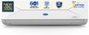 CARRIER 1 Ton 3 Star Split AI Inverter Convertible 6-in-1 with Smart Energy Display AC (CAI12EE3R36F0)...