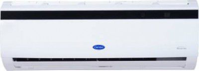 CARRIER 1 Ton 3 Star Split Inverter AC White  CAI12DN3R30F0 