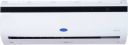 CARRIER 1 Ton 3 Star Split Inverter AC White  CAI12DN3R30F0 ...