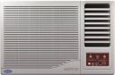 CARRIER 1 Ton 3 Star Window AC (12K ESTRA (3 STAR) WRAC AC R22)...
