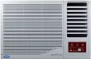CARRIER 1 Ton 3 Star Window AC (12 K Estra Cx (3 Star) WRAC AC R32 / CAW12SC3R31F1)...
