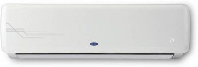 CARRIER 1 Ton 3 Star Split Air Filtration with High-Density Filter AC (12K 3 STAR ESTER Cx+ SPLIT AC)