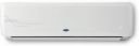 CARRIER 1 Ton 3 Star Split Air Filtration with High-Density Filter AC (12K 3 STAR ESTER Cx+ SPLIT AC)...