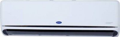 CARRIER 1 Ton 5 Star Split Inverter AC (CAI12IN5R31W1)
