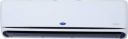 CARRIER 1 Ton 5 Star Split Inverter AC (CAI12IN5R31W1)...