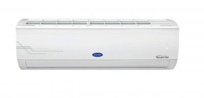 Carrier 2 Ton 3 Star Inverter Split AC (CAI24ES3R30F0)