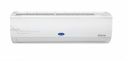 Carrier 2 Ton 3 Star Inverter Split AC (CAI24ES3R30F0)...