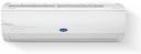 CARRIER 2 Ton 3 Star Split Auto Cleanser AC (24K 3 STAR ESTER Cx SPLIT AC)...