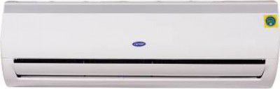CARRIER 2 Ton 3 Star Split AC (24K 3 STAR EMPERIA CX)