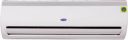 CARRIER 2 Ton 3 Star Split AC (24K 3 STAR EMPERIA CX)...