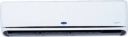 CARRIER 2 Ton 3 Star Split Inverter AC (CAI24IN3R31F1)...