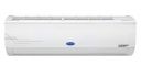 Carrier 2 Ton 5 Star Inverter Split AC (Copper, PM 2.5 Filter, CAI24ES5R30F0, 2021 Model, White)...