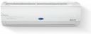 CARRIER Dual Filtration with HD & PM2.5 Filter 2 Ton 5 Star Split AI Flexicool Inverter With Auto Cleanser AC (24K ESTER EXi INVERTER R32 SPLIT AC_CAI24ES5R33F0)...