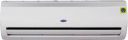 CARRIER 2 Ton Split AC (2 Star 24K EMPERIA DX)...