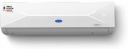 CARRIER 2025 Model 1.5 Ton 3 Star Split Inverter AC (XCEL LUMO Gxi (19k) 1.5 Ton 3 Star Split Inverter AC, White)...
