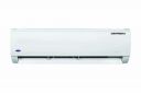 Carrier 3 Star Copper 12K Durafresh Inverter Split AC - 1 Ton...