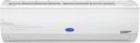 CARRIER 4 in 1 Convertible Cooling 2 Ton 5 Star Split Inverter AC (24K 5 STAR ESTER NXi HYBRIDJET INVERTER R32 SPLIT AC)...
