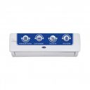 Carrier 1 Ton 3 Star Fixed Speed Split AC (?12K ESTER Dx+ SPLIT AC_CAS12ES3R32F0)...