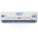 Carrier CAI18CL5R34W0 1.5 Ton 5 Star X-LED Flexicool Inverter Split AC (White)...