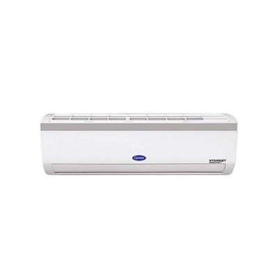 Carrier Emperia CXI 2 Ton 3 Star Inverter Split CAI24EN3R30F1 AC (2022 Model)